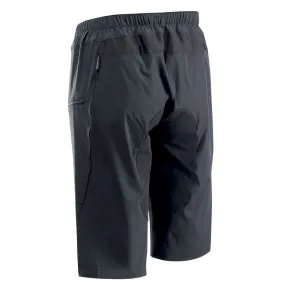 Northwave Bomb Baggy Mountain Biking Shorts for Men