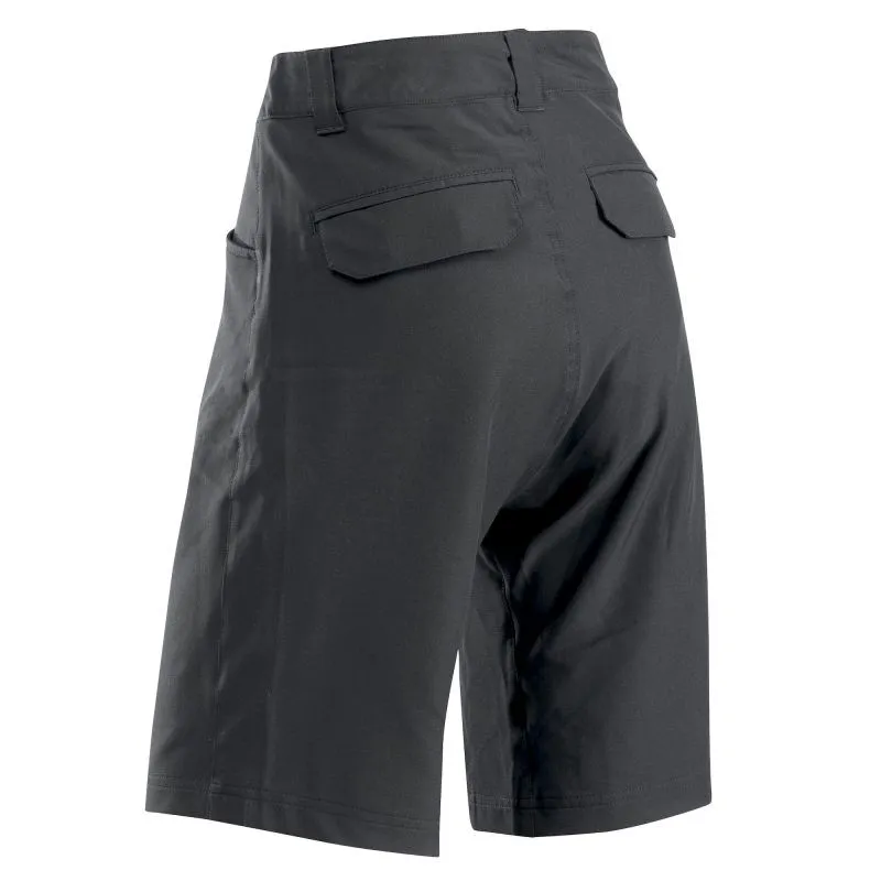 Northwave Escape Baggy Mountain Biking Shorts for Women