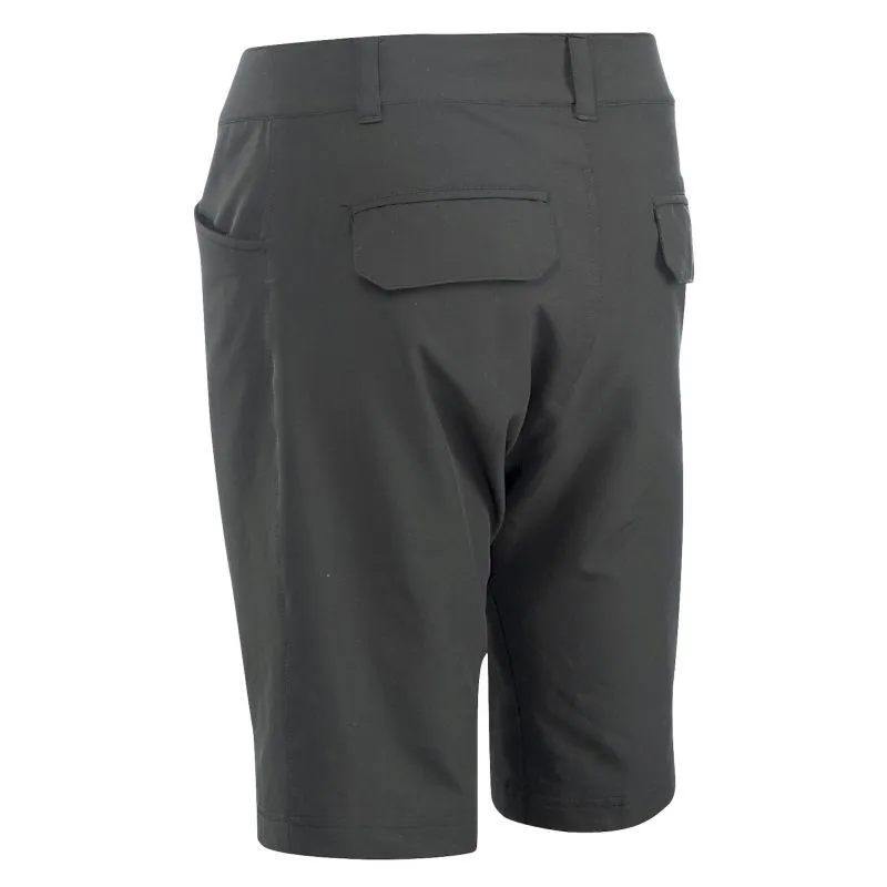 Escape Baggy MTB Shorts for Men by Northwave