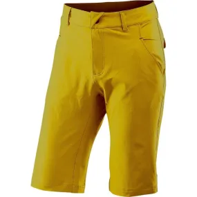 Escape Baggy MTB Shorts for Men by Northwave