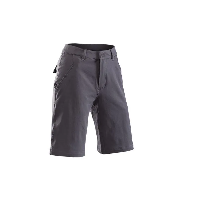 Northwave Woman's Escape Baggy Mountain Biking Shorts