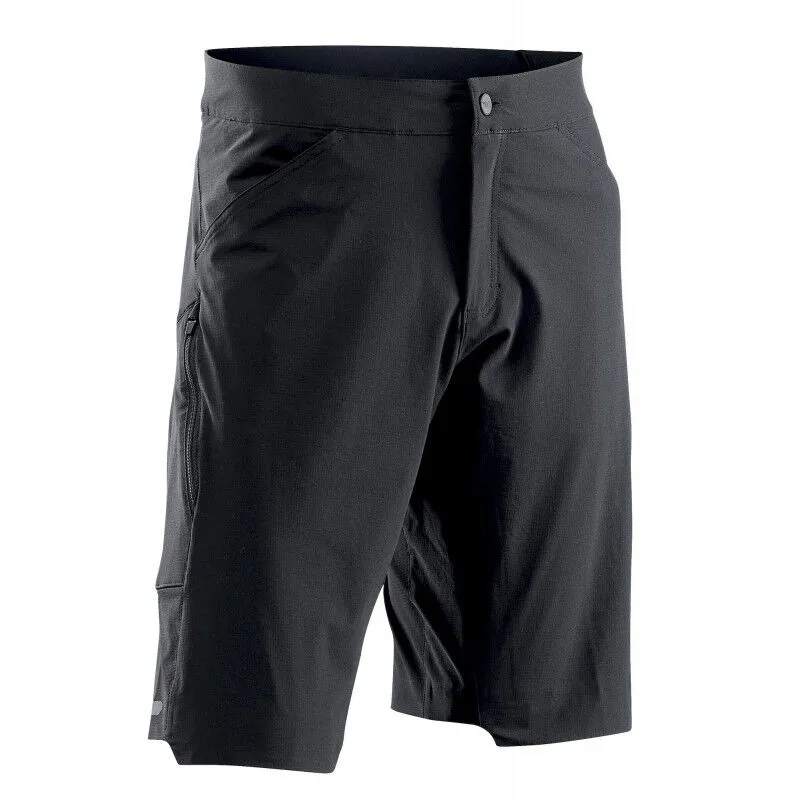 Northwave Rockster Baggy MTB Shorts - Men