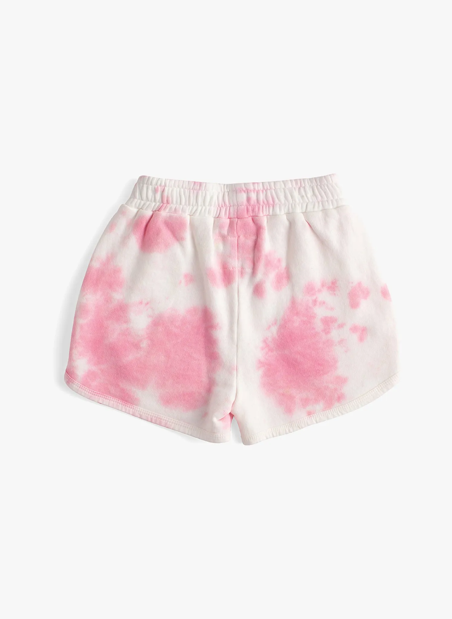 NUNUNU Gym Shorts