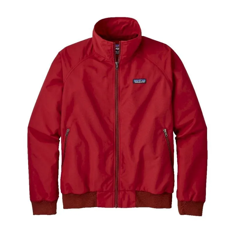 Patagonia Baggies Jacket - Men