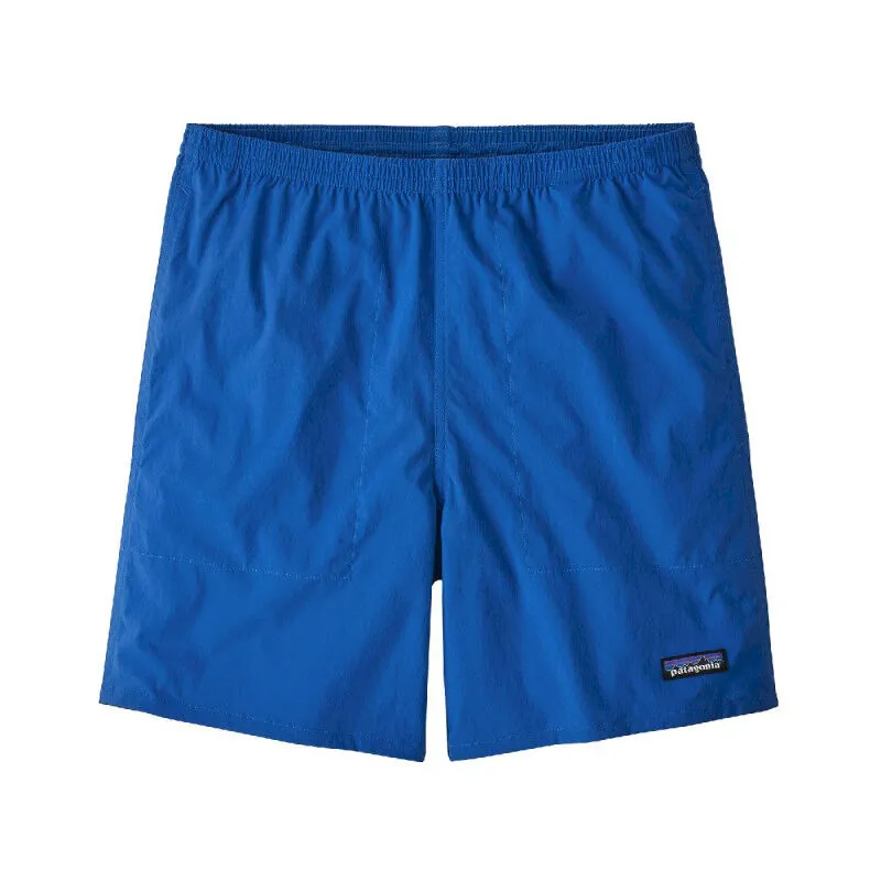 Patagonia Men's Baggies Lights 6.5-inch Shorts