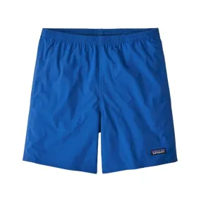 Patagonia Men's Baggies Lights 6.5-inch Shorts