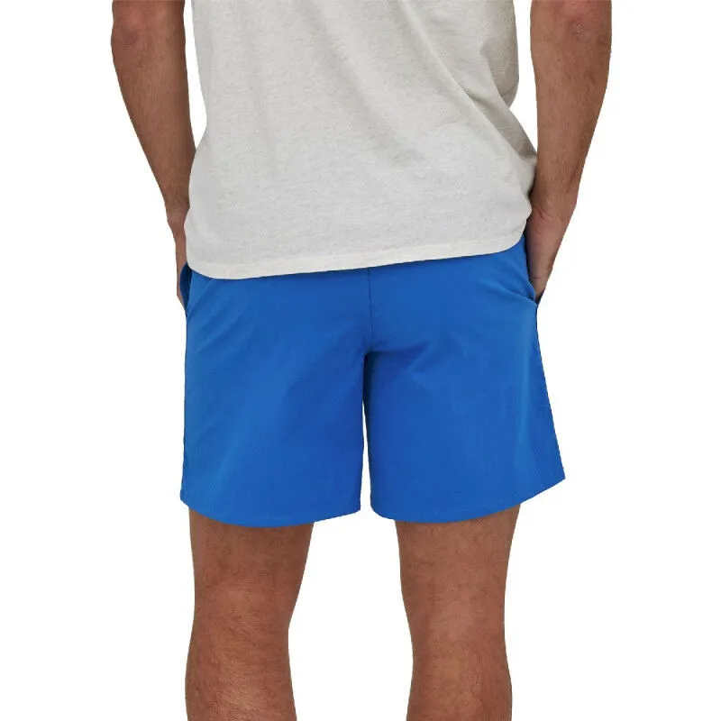 Patagonia Men's Baggies Lights 6.5-inch Shorts