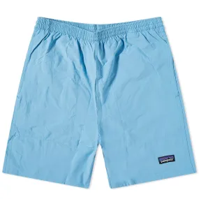 Patagonia Baggies Lights 6.5-Inch Short in Lago Blue