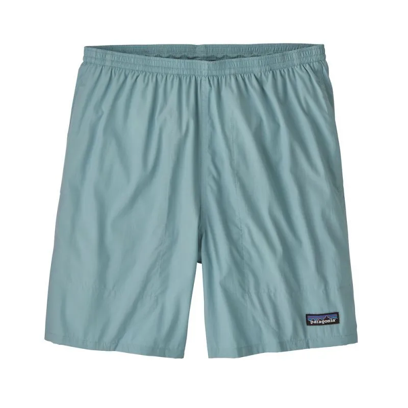 Patagonia Baggies Lights Shorts