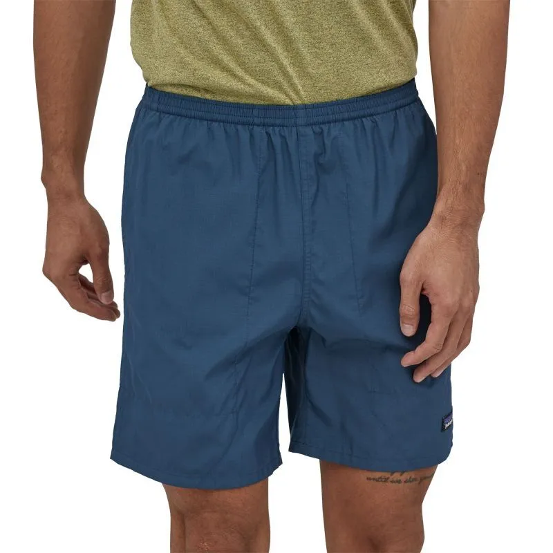 Patagonia Baggies Lights Shorts