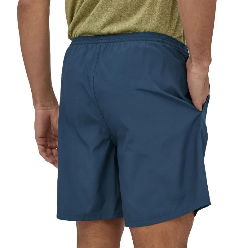 Patagonia Baggies Lights Shorts