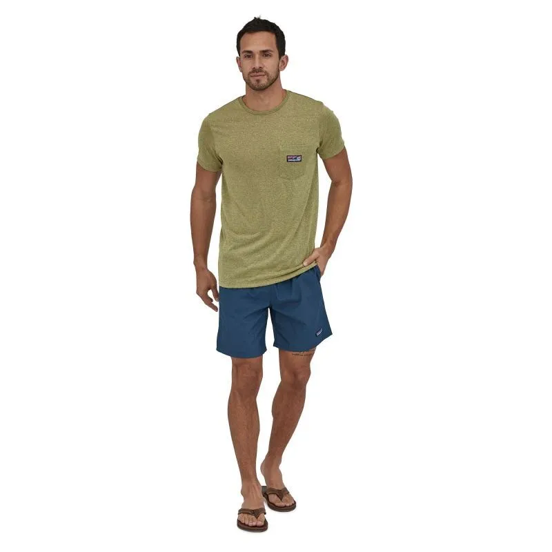 Patagonia Baggies Lights Shorts