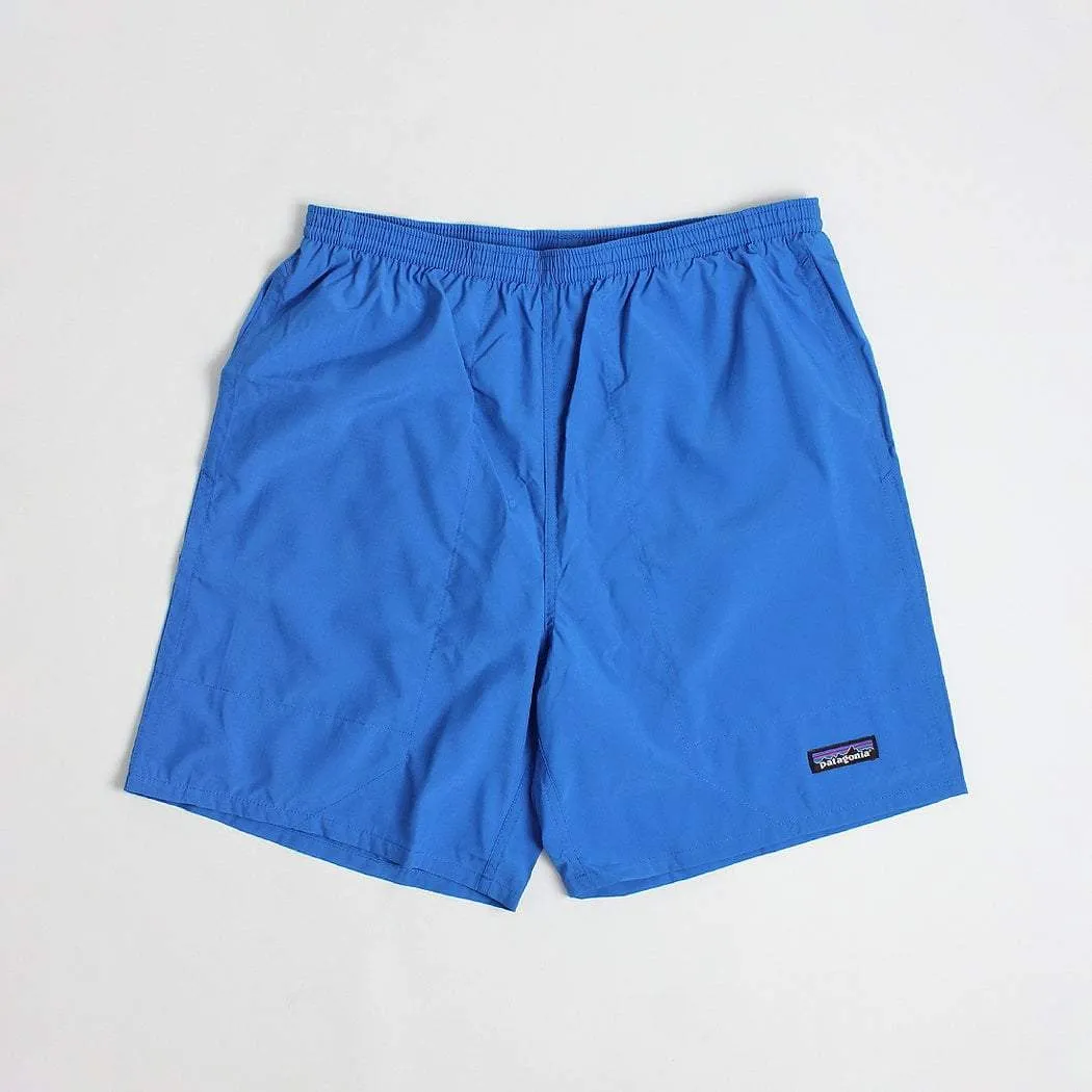 Patagonia Lightweight Shorts