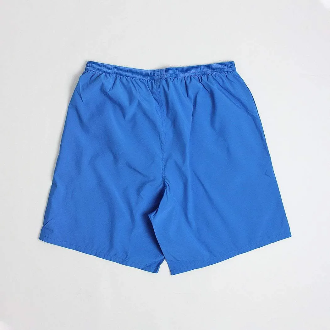 Patagonia Lightweight Shorts