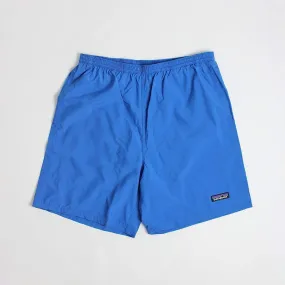 Patagonia Lightweight Shorts