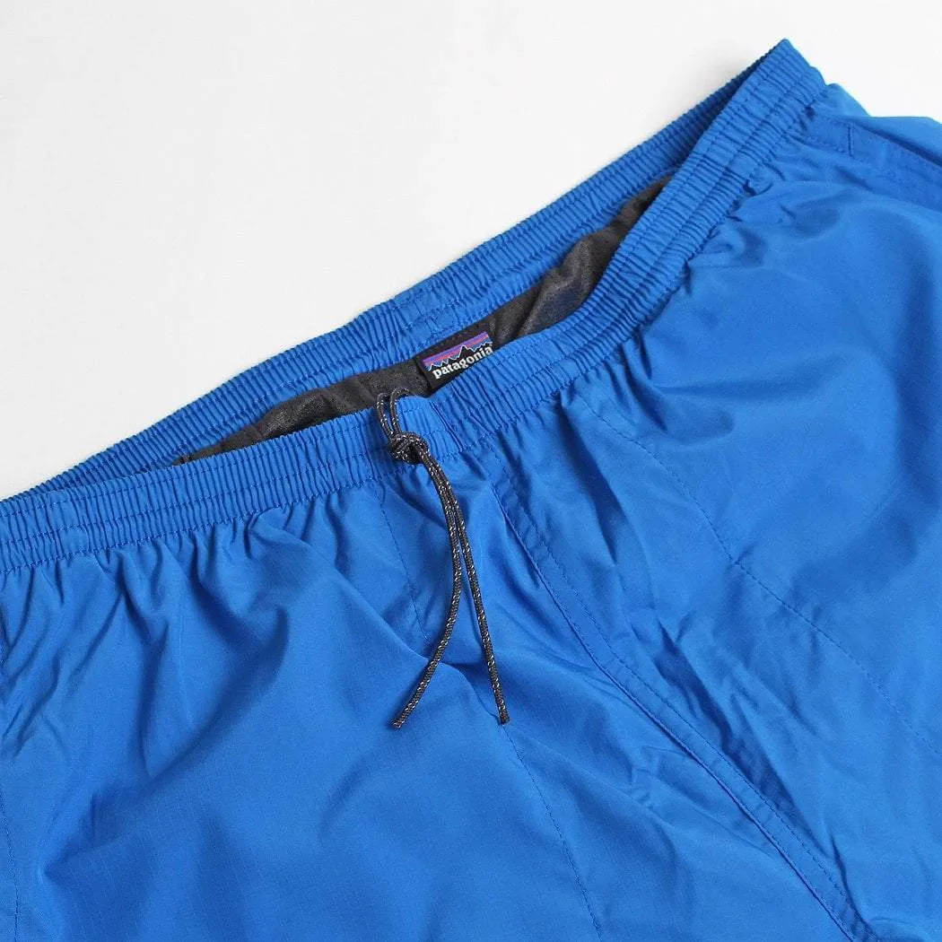 Patagonia Lightweight Shorts