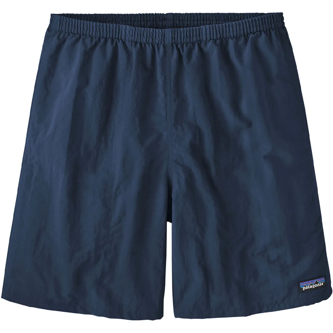 Patagonia Baggies Long 7 Men's