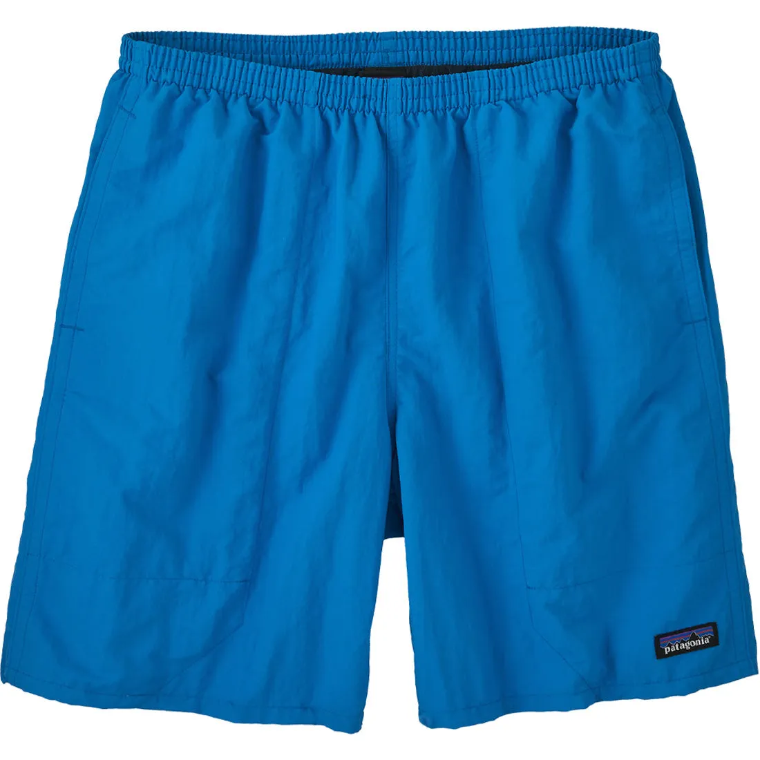 Patagonia Baggies Long 7 Men's