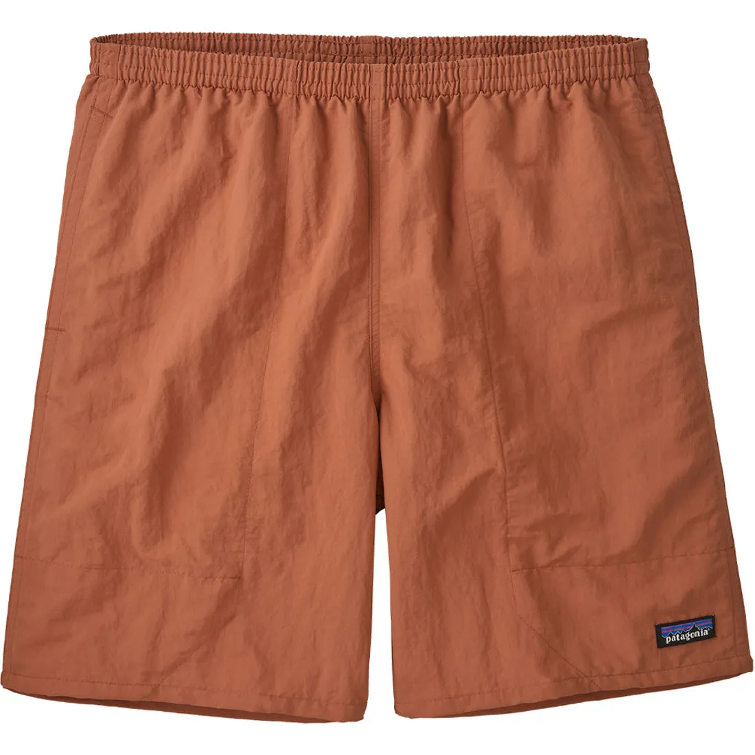 Patagonia Baggies Long 7 Men's