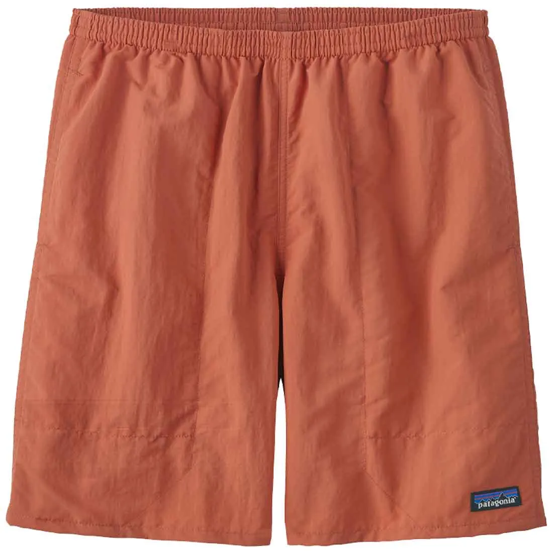 Patagonia Baggies Long 7 Men's