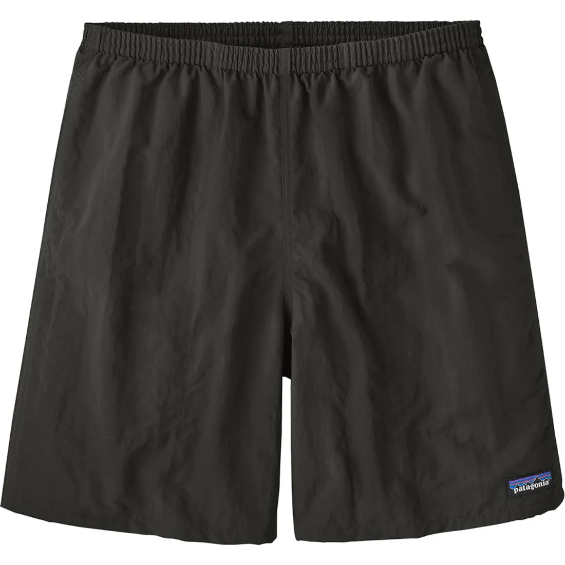 Patagonia Baggies Long 7 Men's