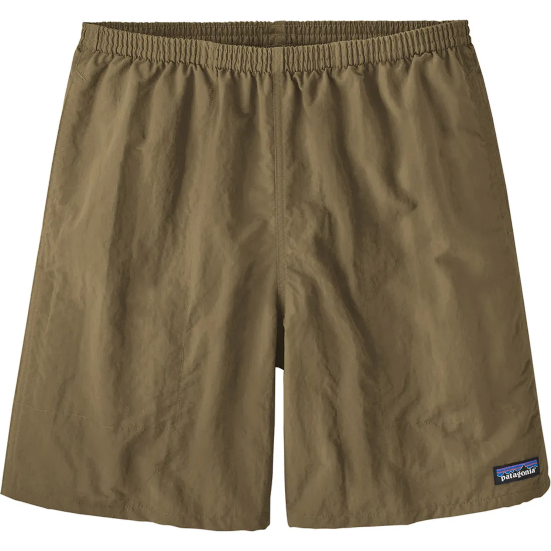 Patagonia Baggies Long 7 Men's