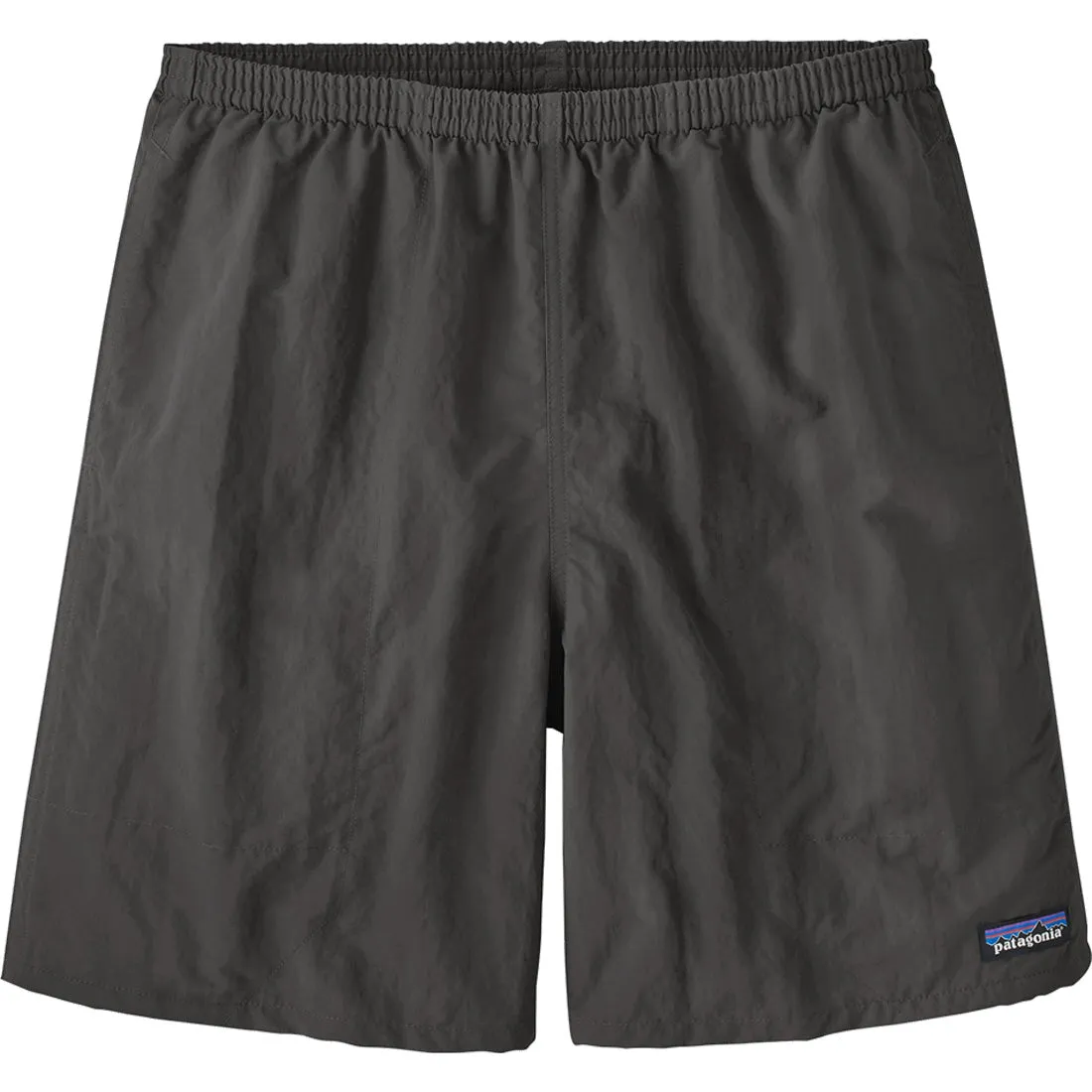 Patagonia Baggies Long 7 Men's