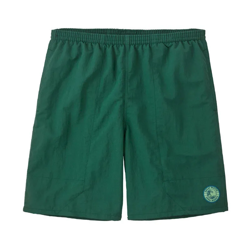 Patagonia Men's Baggies Longs 7 in. Shorts