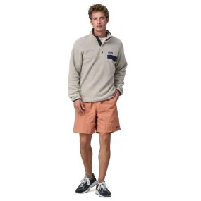 Patagonia Men's Baggies Longs 7 in. Shorts