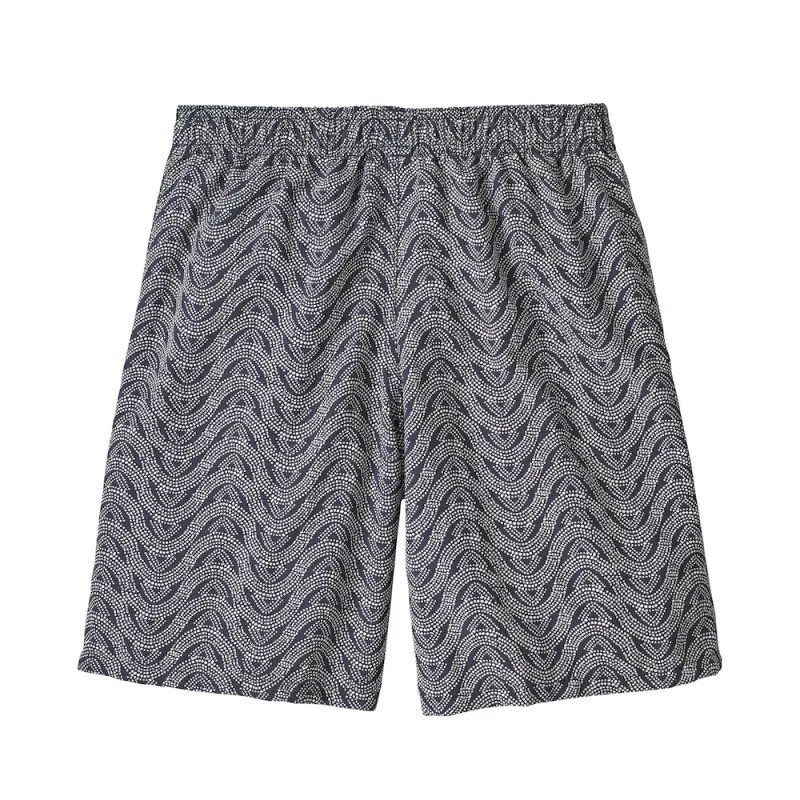 Patagonia Kids' Baggies Shorts - Pants