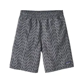 Patagonia Kids' Baggies Shorts - Pants