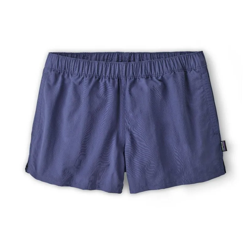 Patagonia Barely Baggies - Women's Shorts