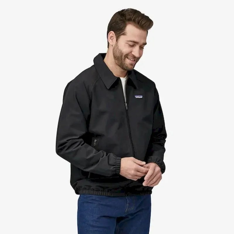 Patagonia Men's Baggies Jacket - Uomo