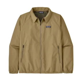 Patagonia Men's Baggies Jacket - Uomo