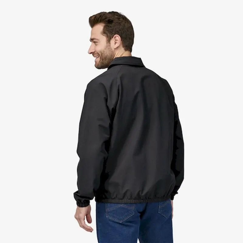 Patagonia Men's Baggies Jacket - Uomo