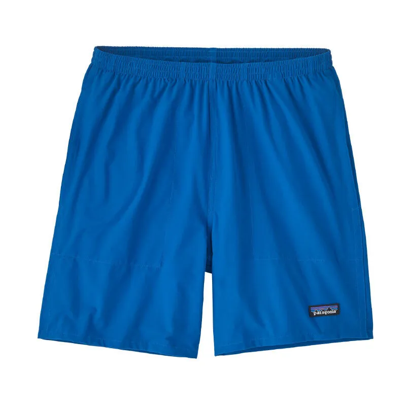 Patagonia Men's Baggies Lights 6.5-Inch Shorts - Uomo