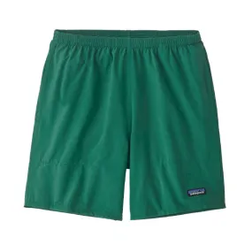 Patagonia Men's Baggies Lights 6.5-Inch Shorts - Uomo