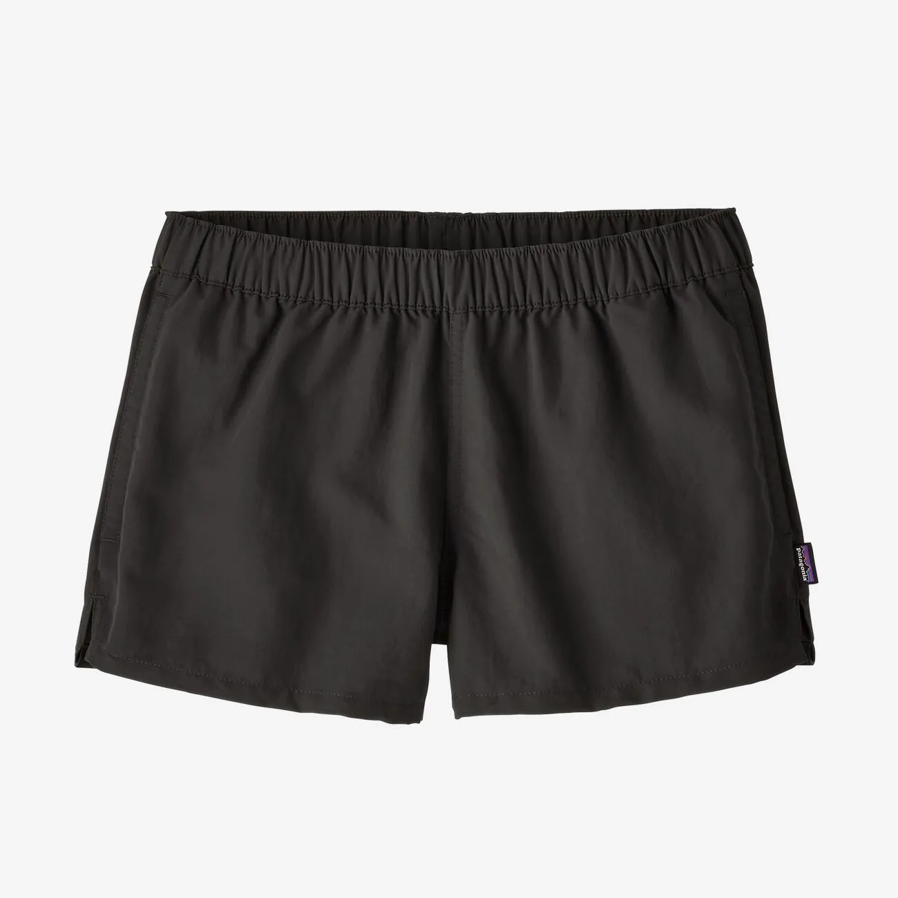 Patagonia Women's Barely Baggies Shorts 2 1/2