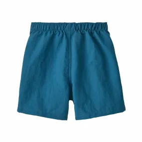 Patagonia Children's Baggies Shorts