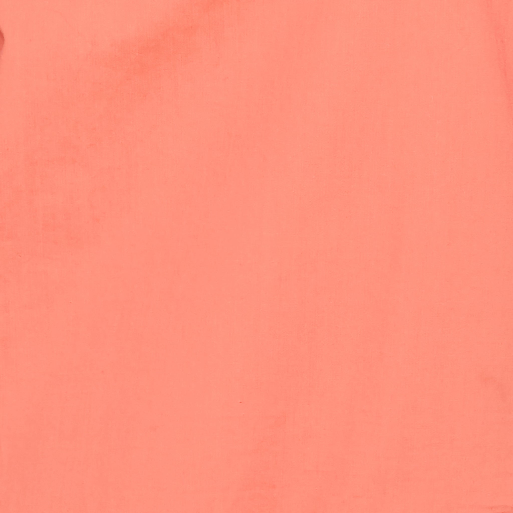 Pattison Top - Coral | Google SEO-friendly results only.