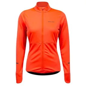 Pearl Izumi  Quest Thermal  - Maglia ciclismo - Donna