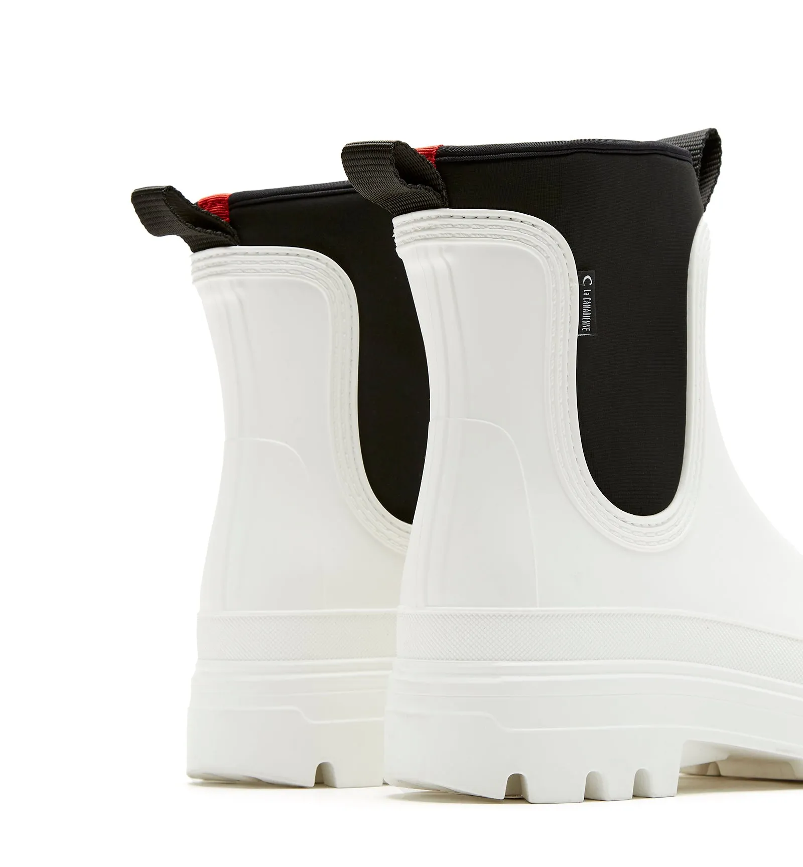 Plage Neoprene Boot