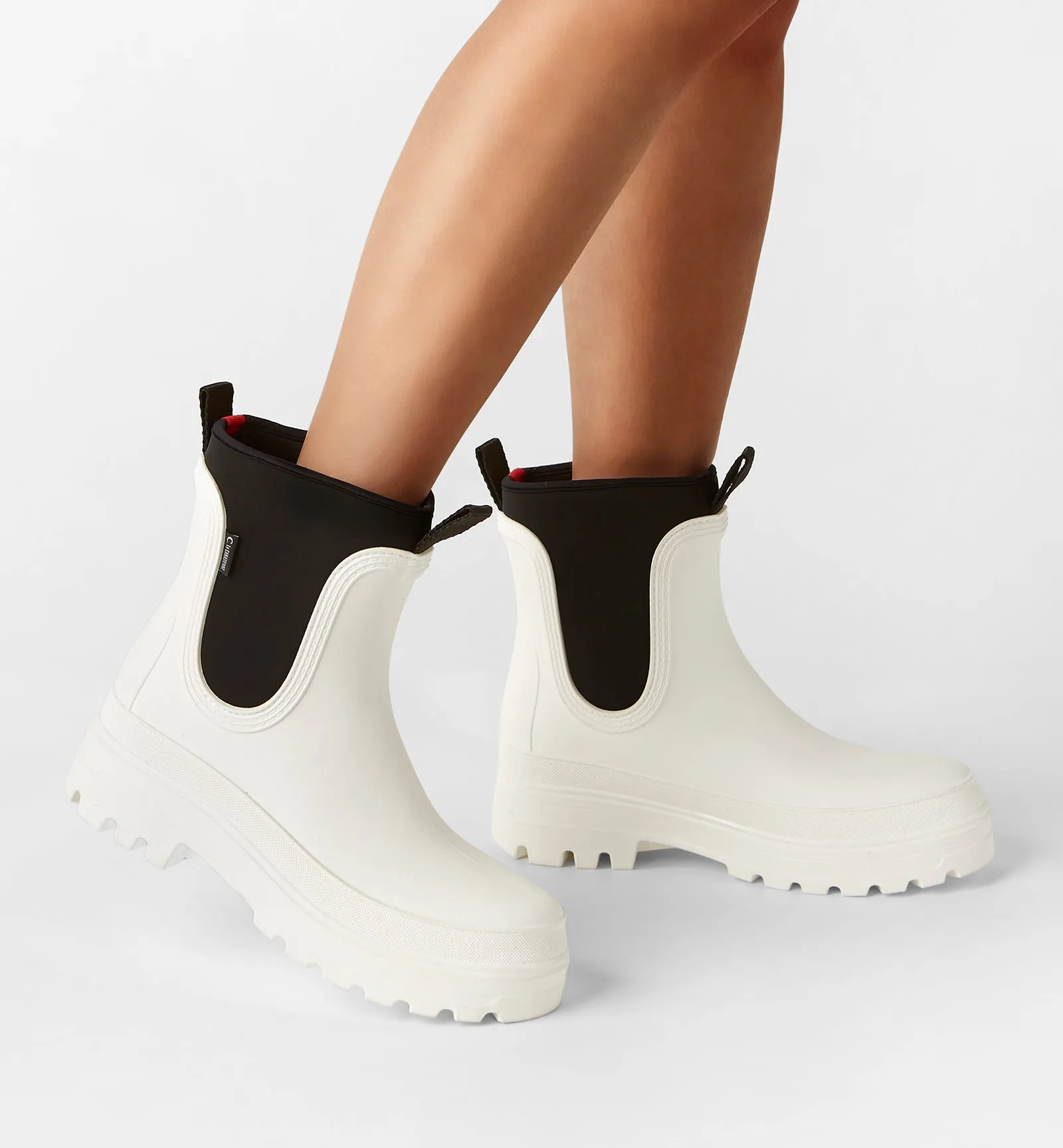 Plage Neoprene Boot