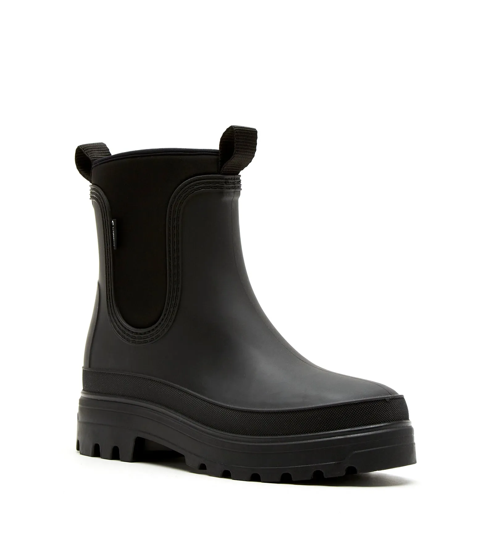 Plage Neoprene Boot