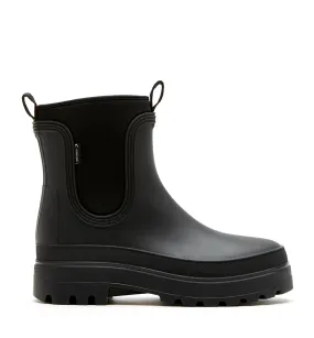 Plage Neoprene Boot