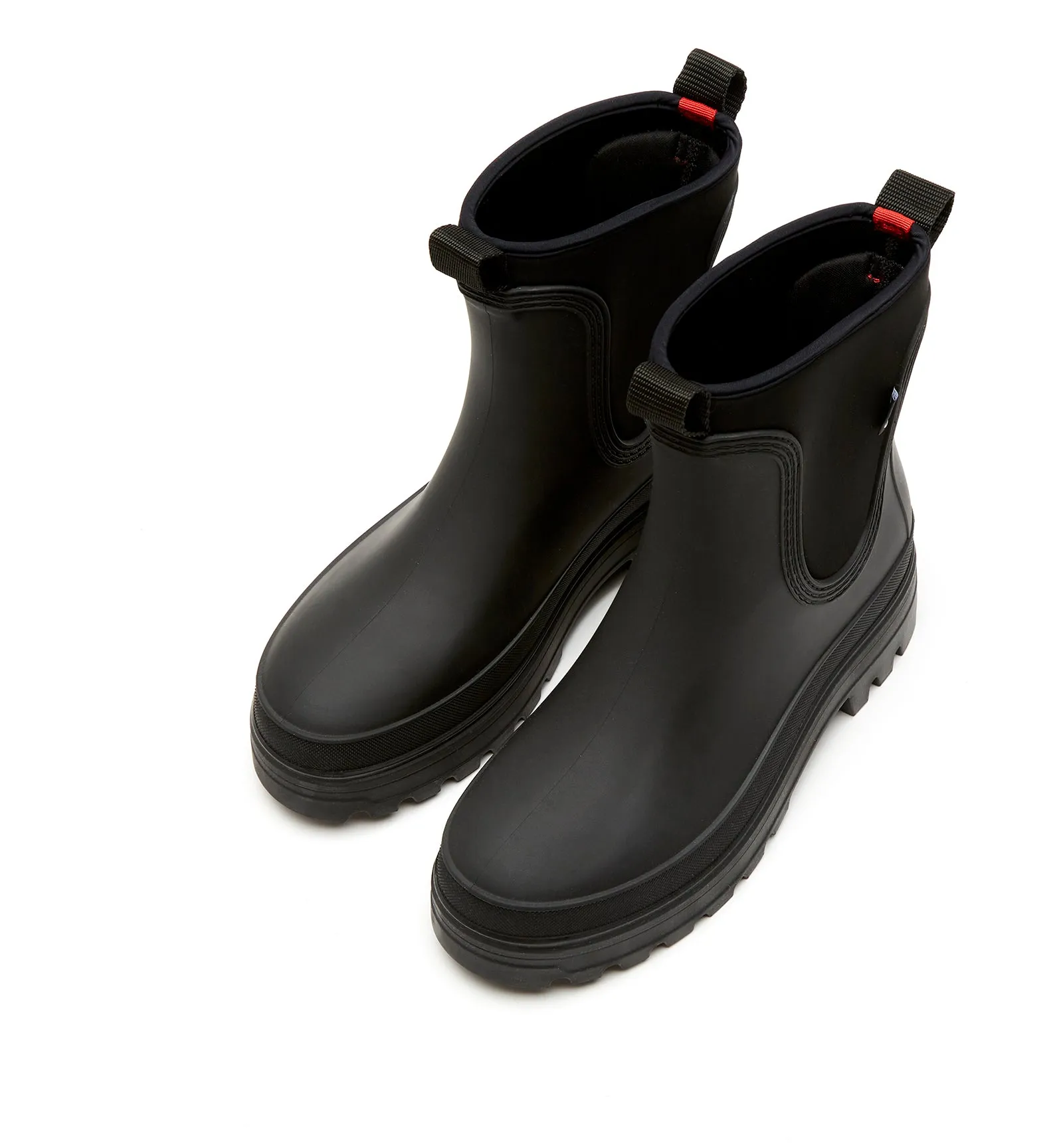 Plage Neoprene Boot