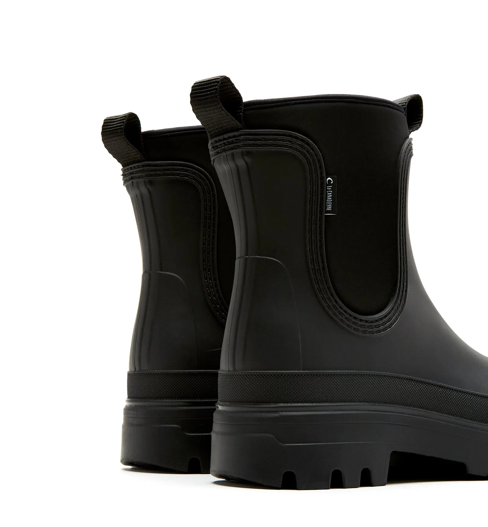 Plage Neoprene Boot