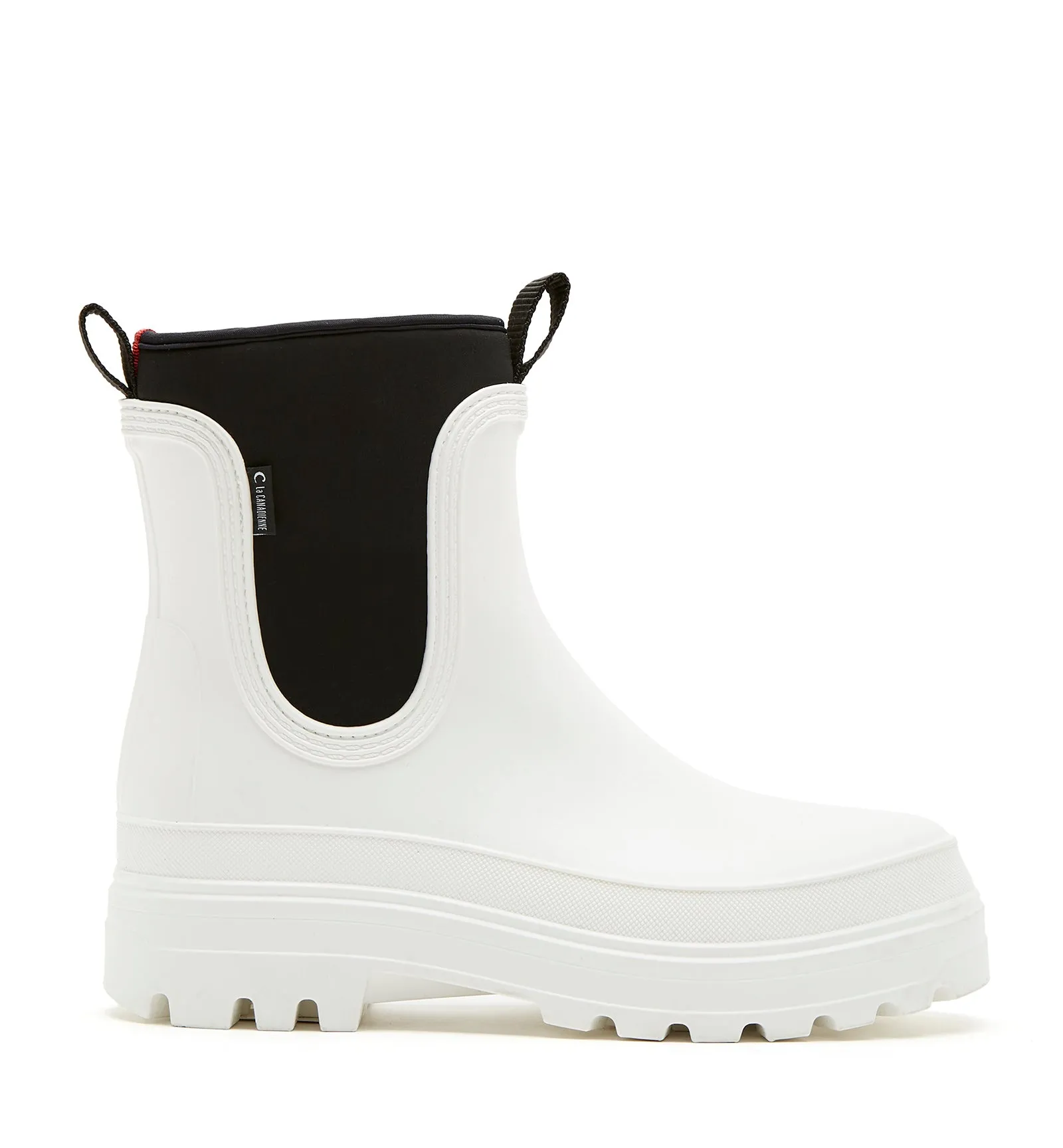 Plage Neoprene Boot