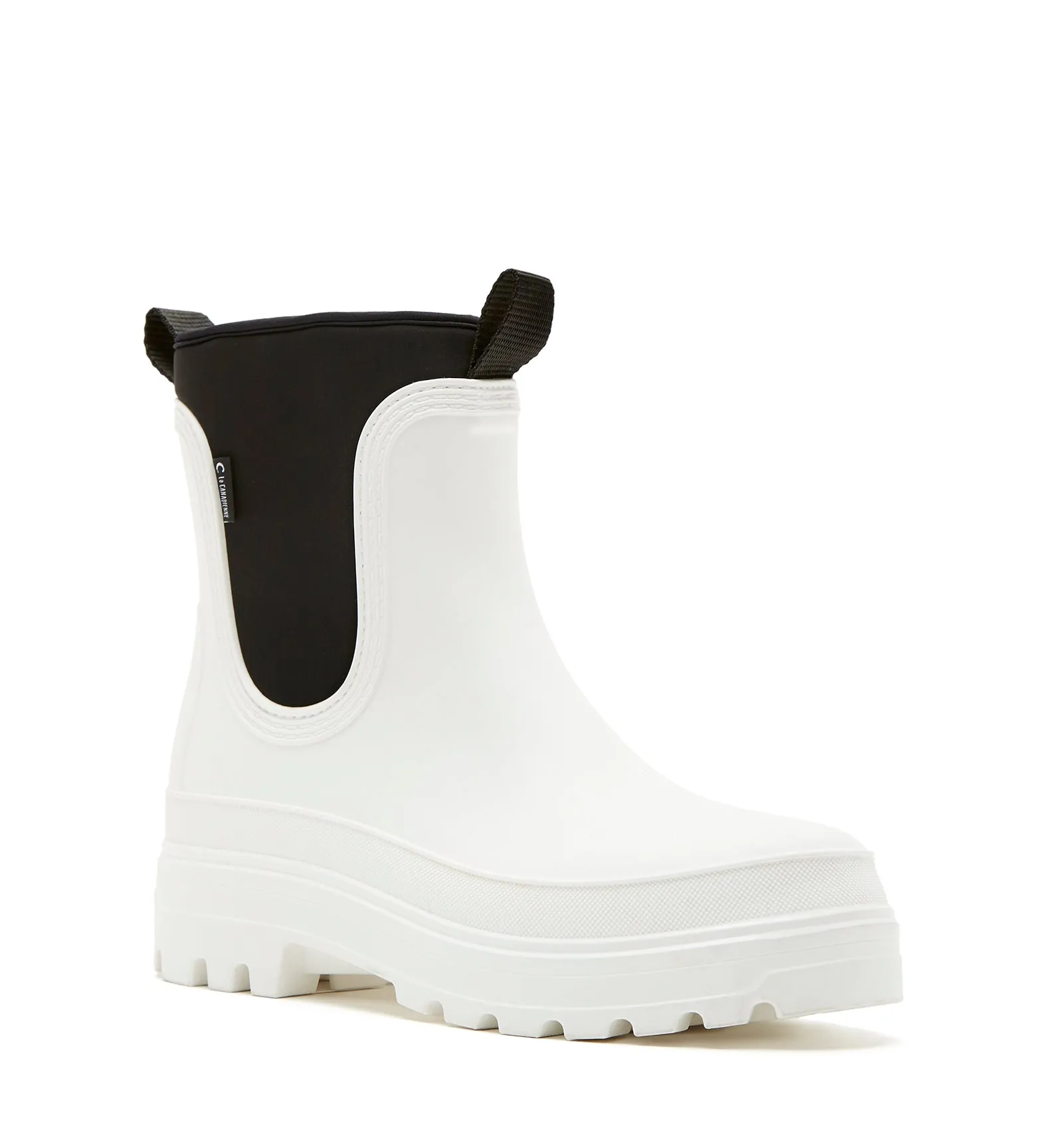 Plage Neoprene Boot