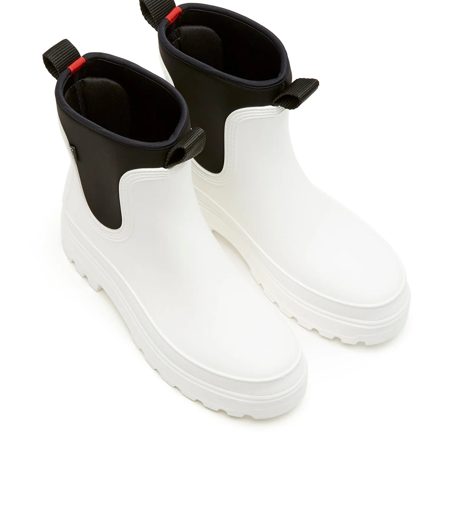 Plage Neoprene Boot